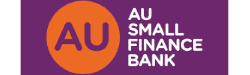 AU Small Finance Bank