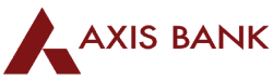 Axis Bank