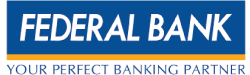 Federal Bank