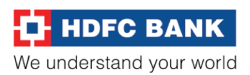 HDFC Bank