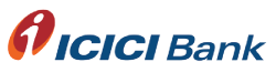 ICICI Bank