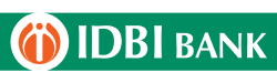 IDBI Bank