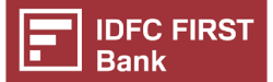 Idfc First Bank