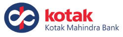 Kotak Mahindra Bank