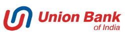 Union Bank