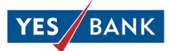 Yes Bank