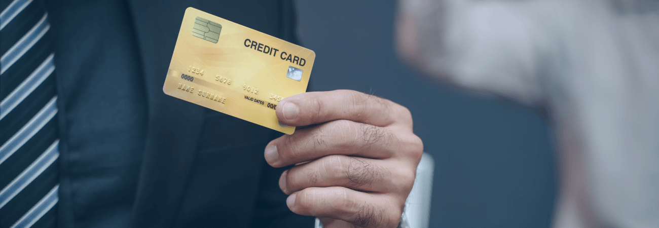 The Best Credit Card Offers for First-Time Applicants