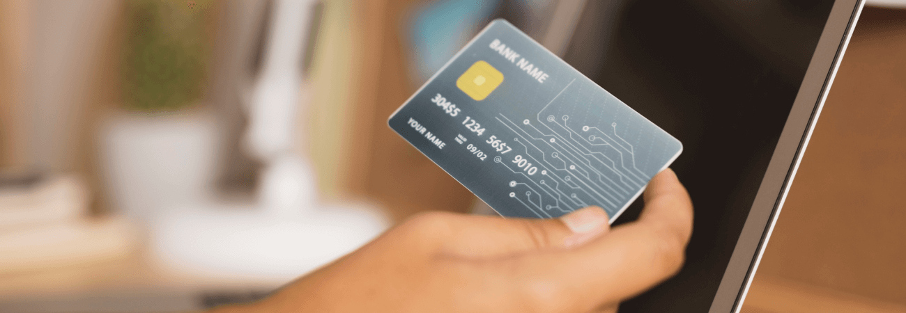 The Best No-Annual-Fee Credit Cards for Budget-Conscious Consumers