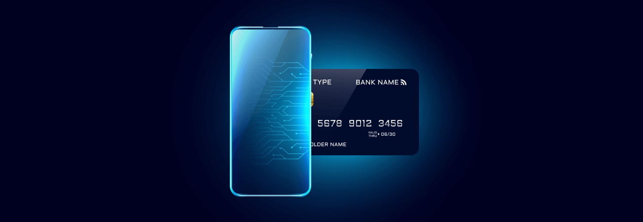 Credit Card Security in 2024