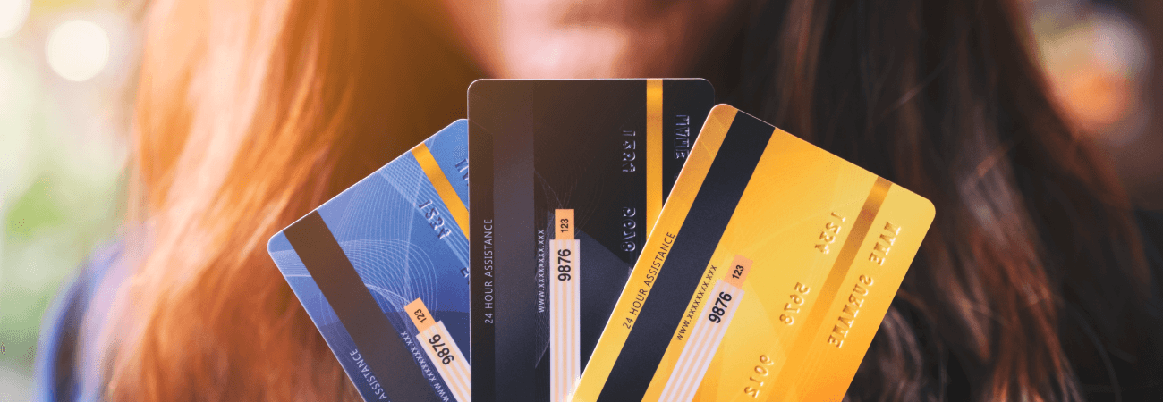 New Credit Card Features to Watch